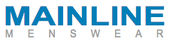 Mainline Menswear