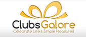 ClubsGalore