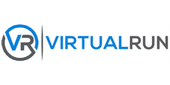 VirtualRun