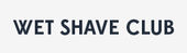 Wet Shave Club