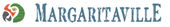 Margaritaville Apparel