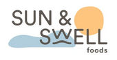 Sun and Swell Foods
