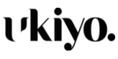 Ukiyo
