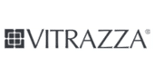 Vitrazza