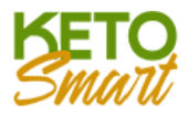 Keto Smart