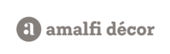 Amalfi Decor