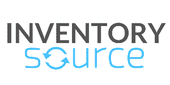 Inventory Source
