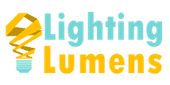 Lighting Lumens