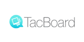 TacBoard