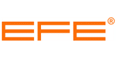 EFE Glasses