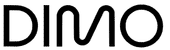 Dimo