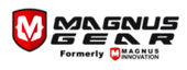 Magnus Innovation