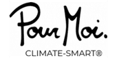 Pour Moi