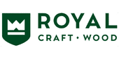 Royal Craftwood