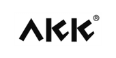 AKK Shoes