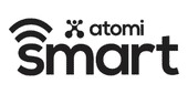 Atomi Smart
