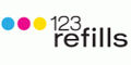 123 Refills