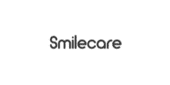 Smilecare
