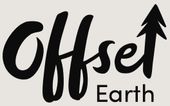 Offset Earth