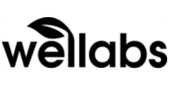 Wellabs