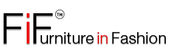 Furniture In Fashion
