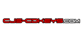 CJS CD Keys