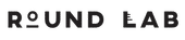 Round Lab