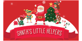 Santa's Little Helpers