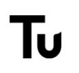 Tu.co.uk