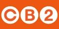 Cb2