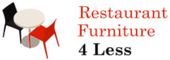 Restaurant Furniture 4 Less