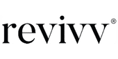 Revivv