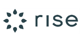 Rise Gardens