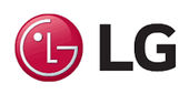 LG Electronics