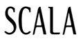 Scala