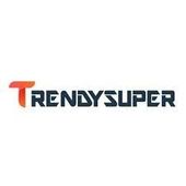 Trendysuper