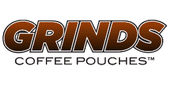 Grinds