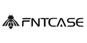 FNTCASE