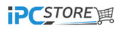 IPC Store