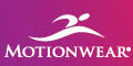 Motionwear
