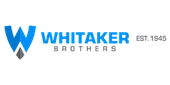 Whitaker Brothers