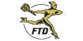 Ftd