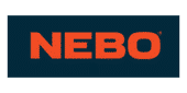 Nebo