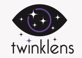 Twinklens