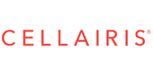 Cellairis