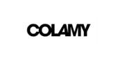 Colamy
