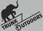 Trunk Outdoors