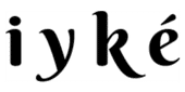 Iyké