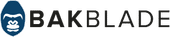 BakBlade