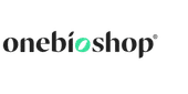 OneBioShop